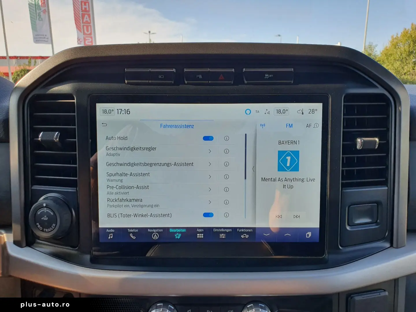 F 150.ACC.4x4SuperCrew10-Gang.360  TOP...