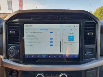 F 150.ACC.4x4SuperCrew10-Gang.360  TOP...