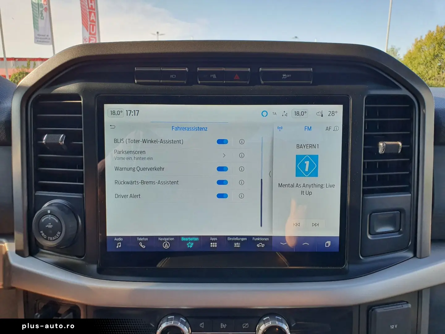 F 150.ACC.4x4SuperCrew10-Gang.360  TOP...