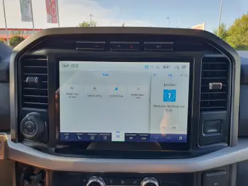 F 150.ACC.4x4SuperCrew10-Gang.360  TOP...