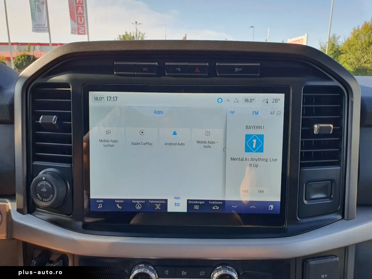 F 150.ACC.4x4SuperCrew10-Gang.360  TOP...