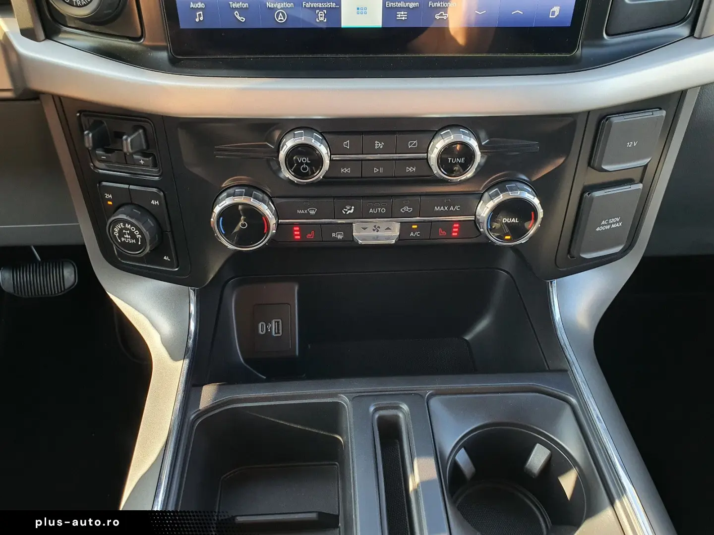 F 150.ACC.4x4SuperCrew10-Gang.360  TOP...