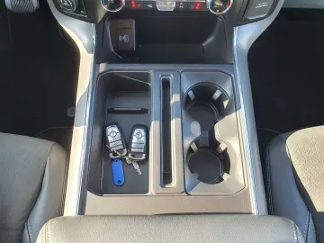 F 150.ACC.4x4SuperCrew10-Gang.360  TOP...