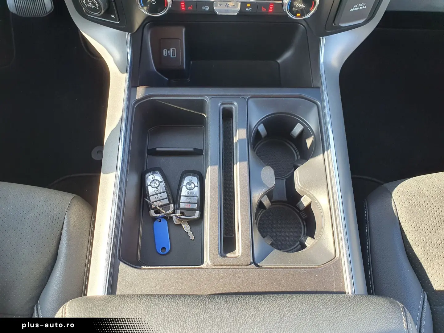 F 150.ACC.4x4SuperCrew10-Gang.360  TOP...