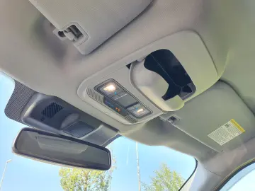 F 150.ACC.4x4SuperCrew10-Gang.360  TOP...