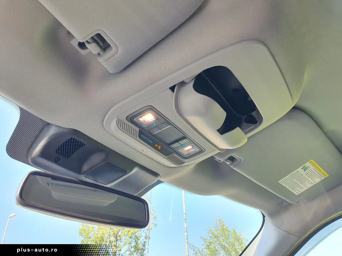 F 150.ACC.4x4SuperCrew10-Gang.360  TOP...