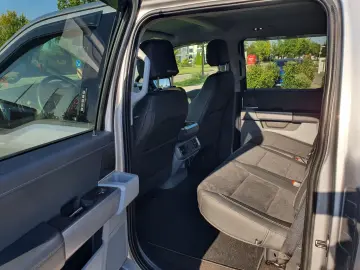 F 150.ACC.4x4SuperCrew10-Gang.360  TOP...