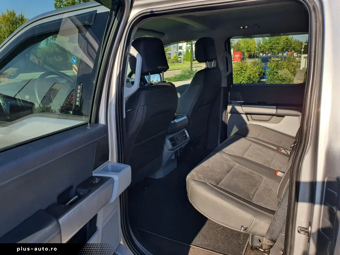 F 150.ACC.4x4SuperCrew10-Gang.360  TOP...