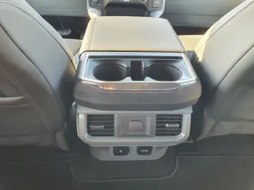 F 150.ACC.4x4SuperCrew10-Gang.360  TOP...