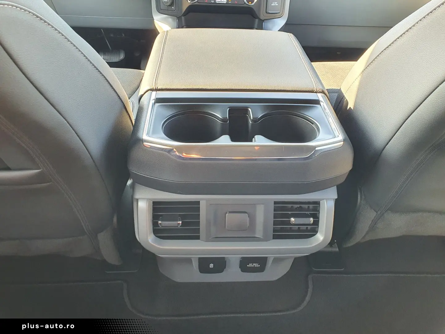 F 150.ACC.4x4SuperCrew10-Gang.360  TOP...