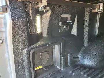 F 150.ACC.4x4SuperCrew10-Gang.360  TOP...