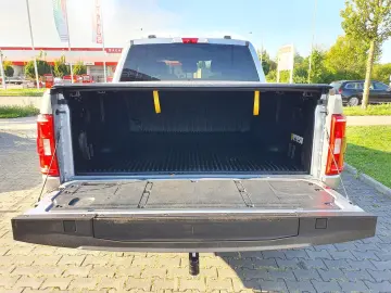 F 150.ACC.4x4SuperCrew10-Gang.360  TOP...