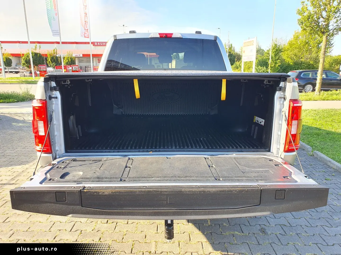 F 150.ACC.4x4SuperCrew10-Gang.360  TOP...