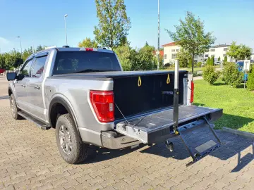 F 150.ACC.4x4SuperCrew10-Gang.360  TOP...