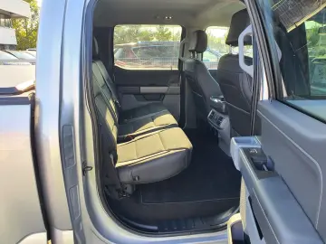 F 150.ACC.4x4SuperCrew10-Gang.360  TOP...