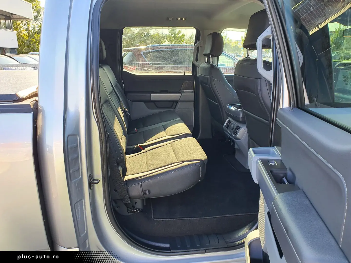 F 150.ACC.4x4SuperCrew10-Gang.360  TOP...