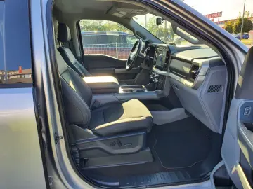 F 150.ACC.4x4SuperCrew10-Gang.360  TOP...