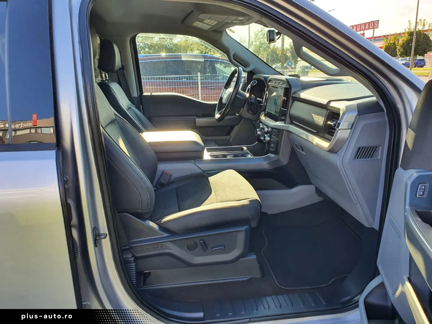 F 150.ACC.4x4SuperCrew10-Gang.360  TOP...