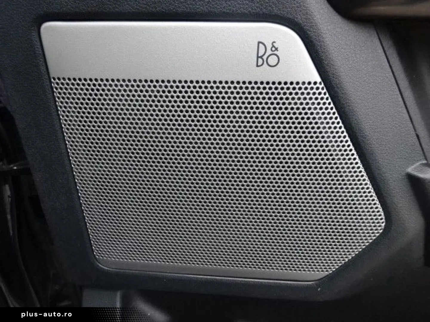 F-150 3.5 V6 EcoBoost 4x4 Platinum Pano AHK