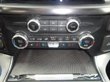 F-150 3.5 V6 EcoBoost 4x4 Platinum Pano AHK