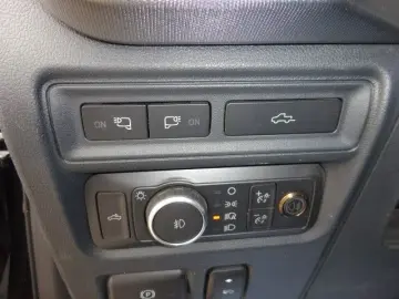 F-150 3.5 V6 EcoBoost 4x4 Platinum Pano AHK