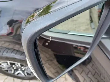 F 150 V8.5 0 4x4 SuperCrew 10-GangAut.LED