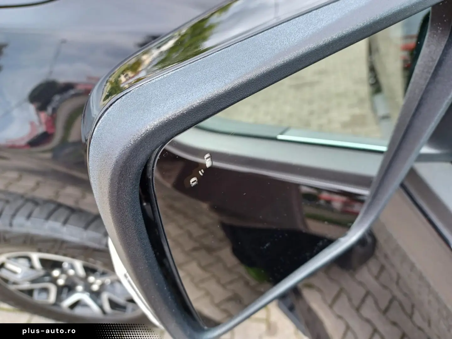 F 150 V8.5 0 4x4 SuperCrew 10-GangAut.LED