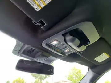 F 150 V8.5 0 4x4 SuperCrew 10-GangAut.LED