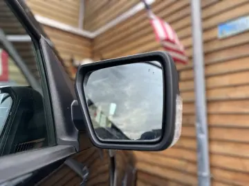 F 150 5.0L V8 AHK 12´´ LCP 4x4 SZH Leder