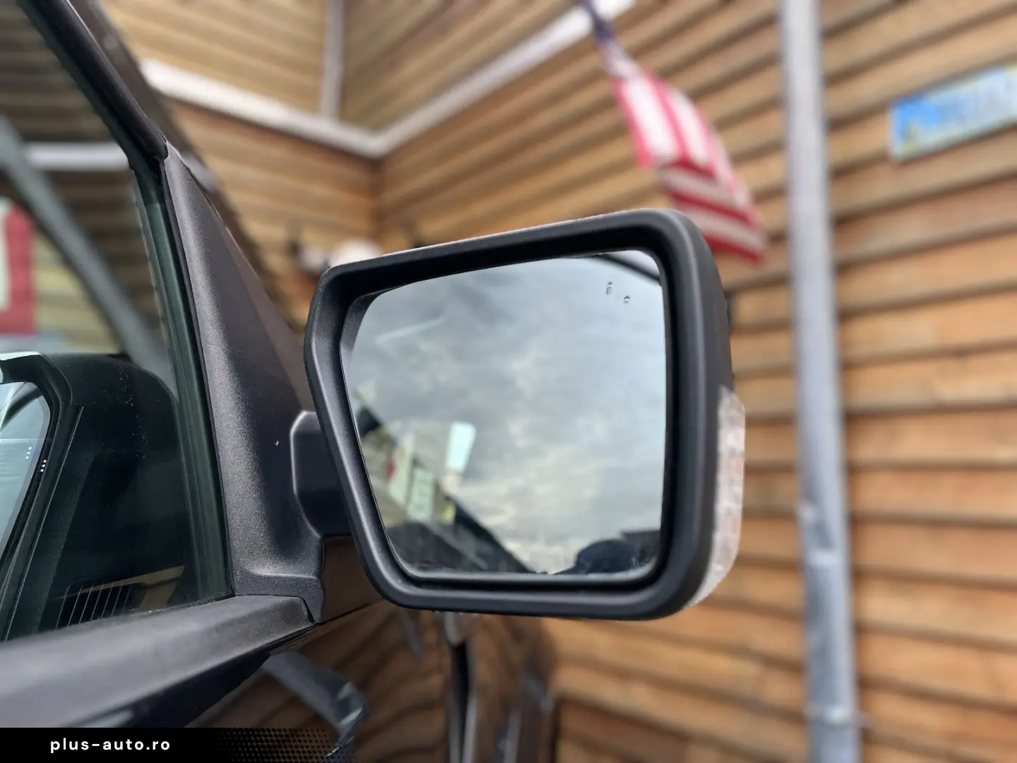 F 150 5.0L V8 AHK 12´´ LCP 4x4 SZH Leder