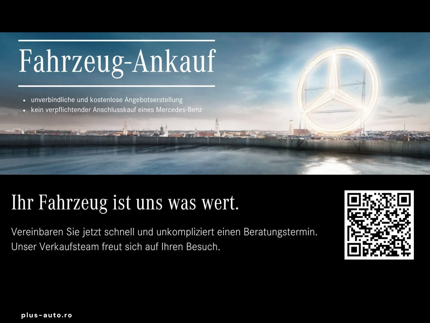 GLE450d 4M AMG 22  DISTRONIC PANO STANDHZG AHK