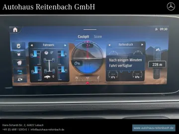 GLE450d 4M AMG 22  DISTRONIC PANO STANDHZG AHK