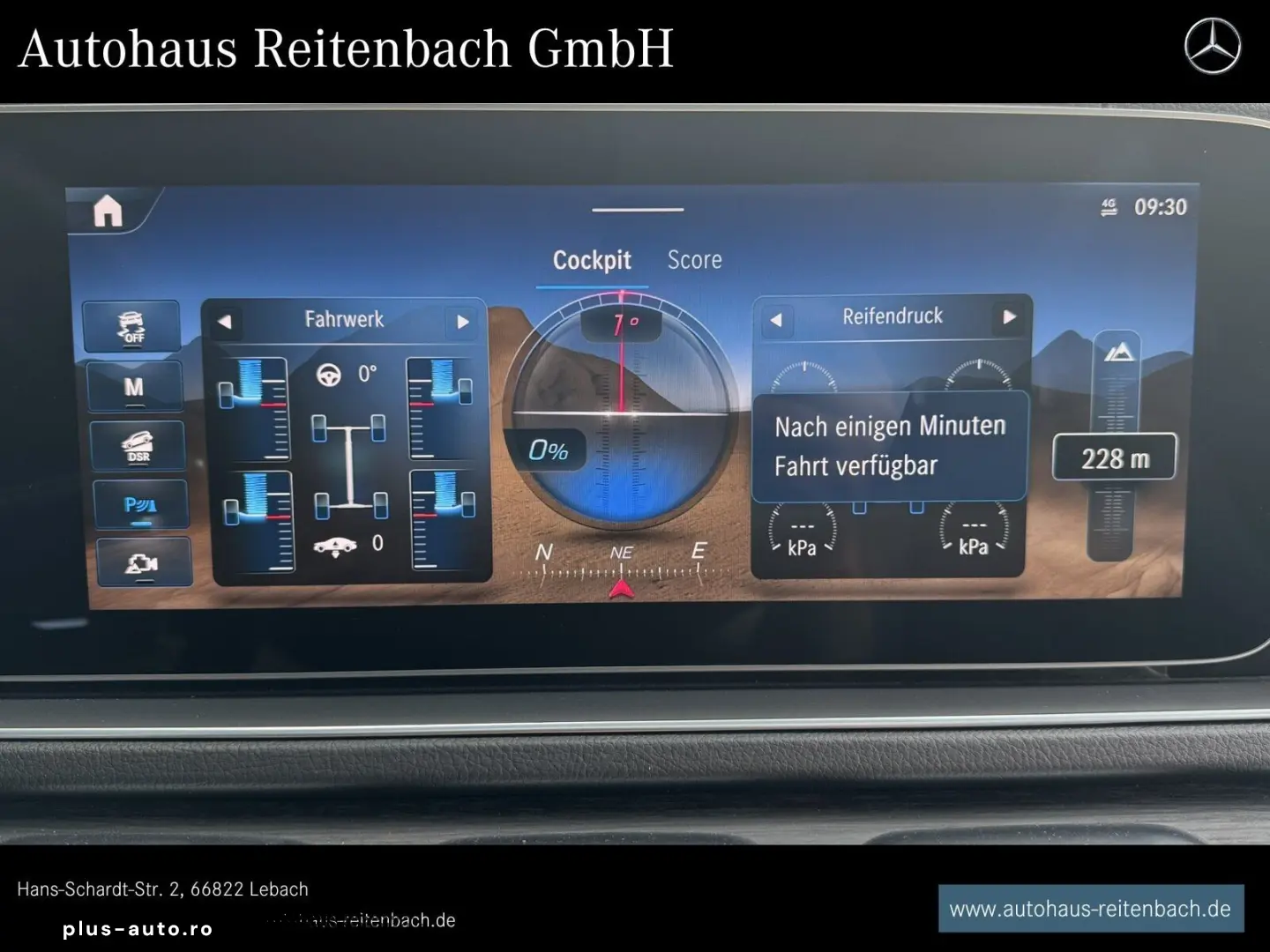 GLE450d 4M AMG 22  DISTRONIC PANO STANDHZG AHK