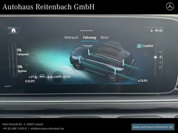 GLE450d 4M AMG 22  DISTRONIC PANO STANDHZG AHK