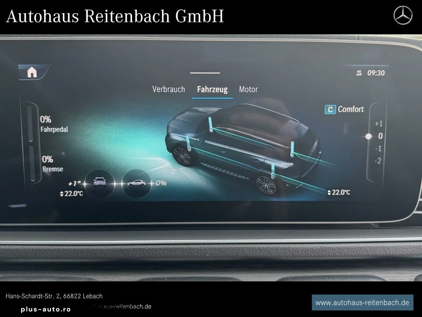 GLE450d 4M AMG 22  DISTRONIC PANO STANDHZG AHK