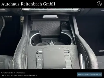 GLE450d 4M AMG 22  DISTRONIC PANO STANDHZG AHK