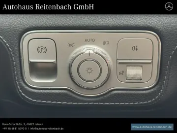 GLE450d 4M AMG 22  DISTRONIC PANO STANDHZG AHK