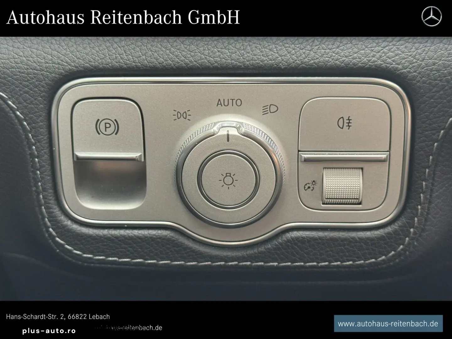 GLE450d 4M AMG 22  DISTRONIC PANO STANDHZG AHK