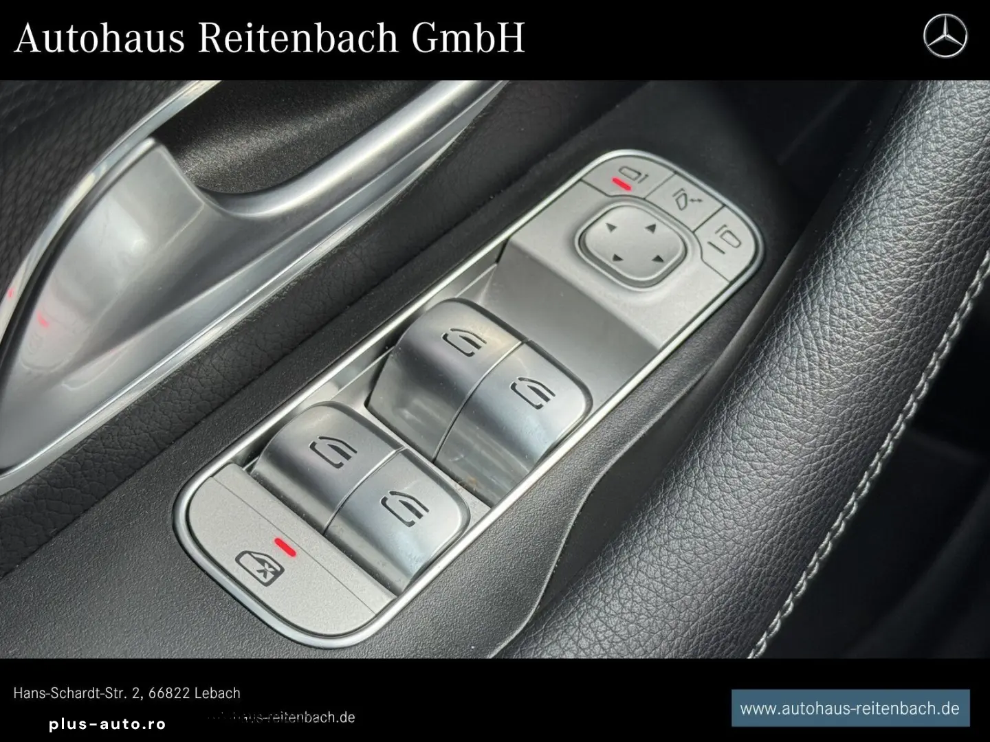 GLE450d 4M AMG 22  DISTRONIC PANO STANDHZG AHK