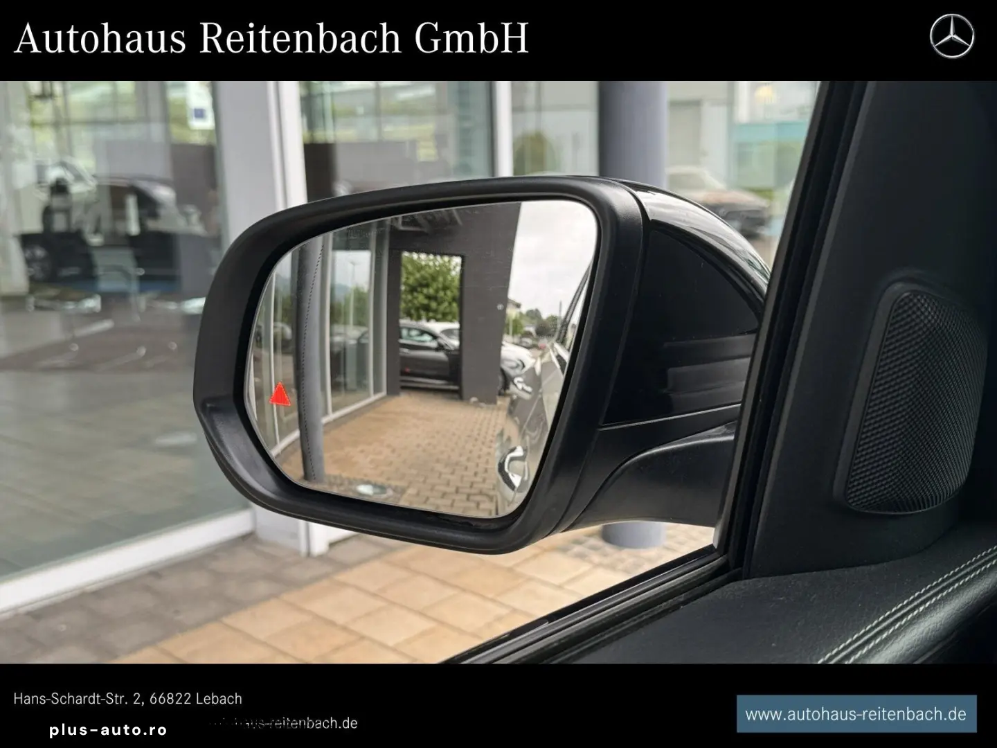 GLE450d 4M AMG 22  DISTRONIC PANO STANDHZG AHK