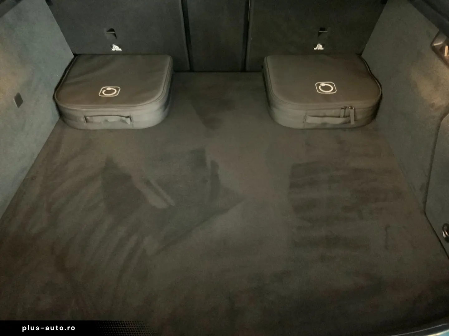 GLE 350 de 4M Coupé AMG Pano Airm HUD Burm AHK