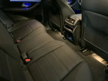 GLE 350 de 4M Coupé AMG Pano Airm HUD Burm AHK