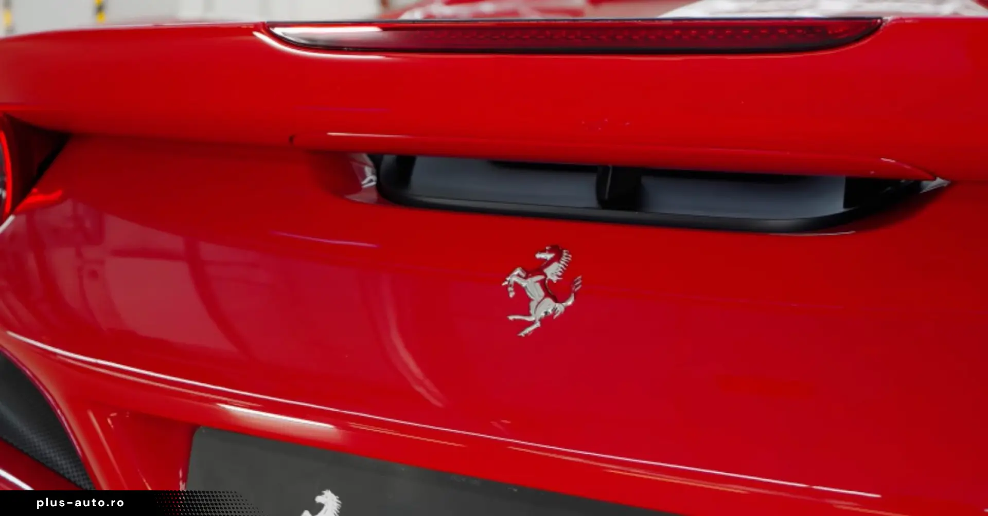 F8 Spider DCT Lift Carbon 360  AFS Garantie 2J.