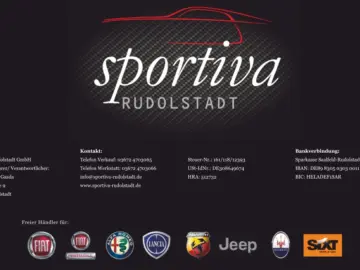 F8 Spider DCT Lift Carbon 360  AFS Garantie 2J.