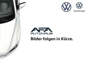 Touareg V6 3.0 TDI R-Line 4M AHK Memory Navi DC