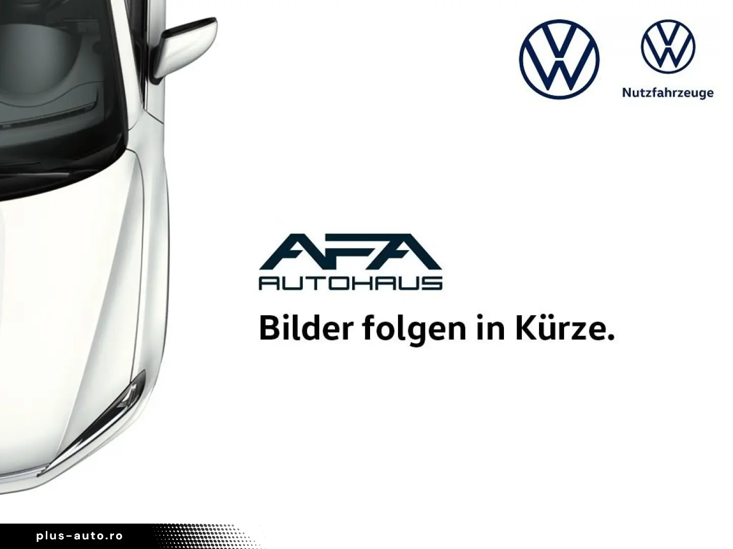 Touareg V6 3.0 TDI R-Line 4M AHK Memory Navi DC
