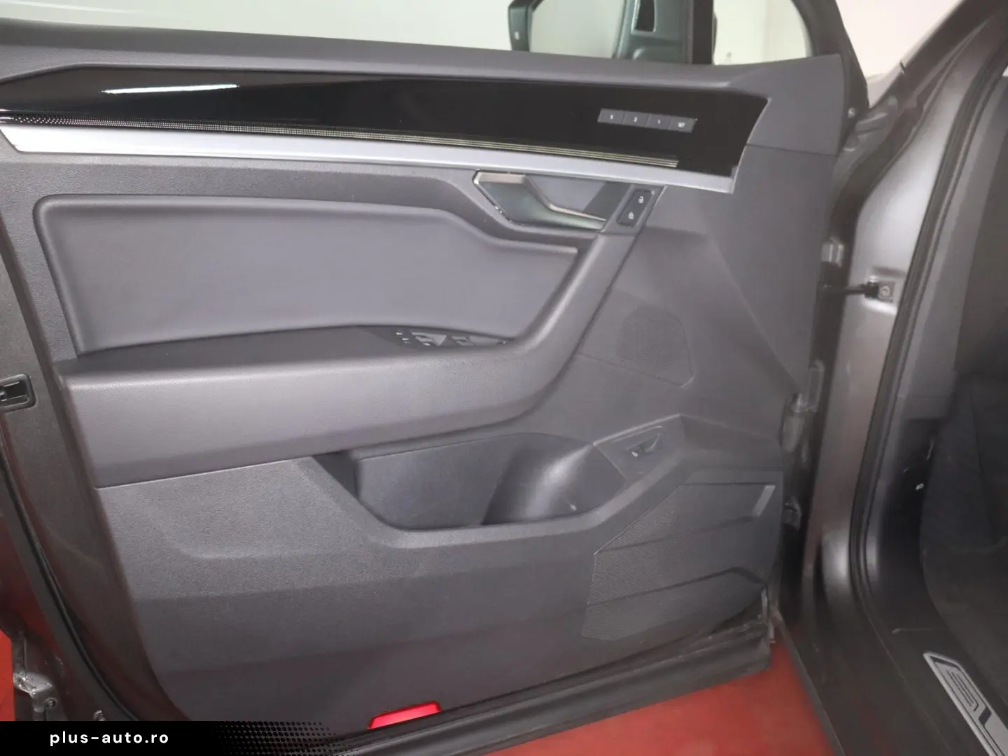 Touareg R-Line 3.0TDI 629 -ohne Anzahlung AHK Lu