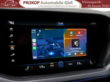 Touareg V6 R-Line 4M Assist  Matrix Innovision