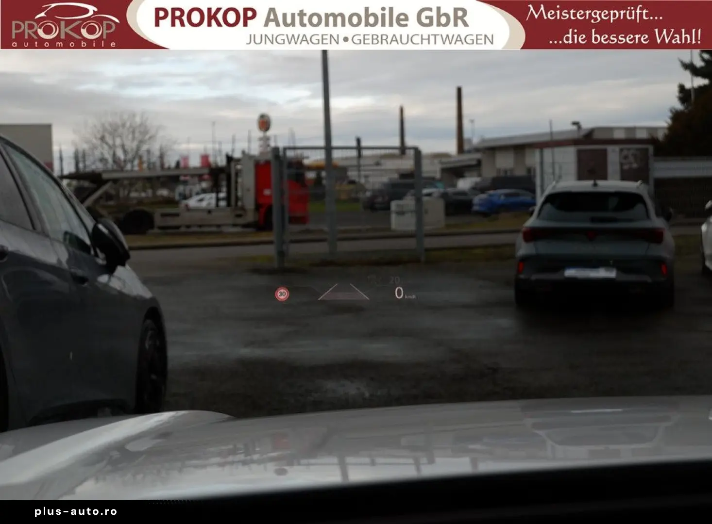 Touareg V6 R-Line 4M Assist  Matrix Innovision