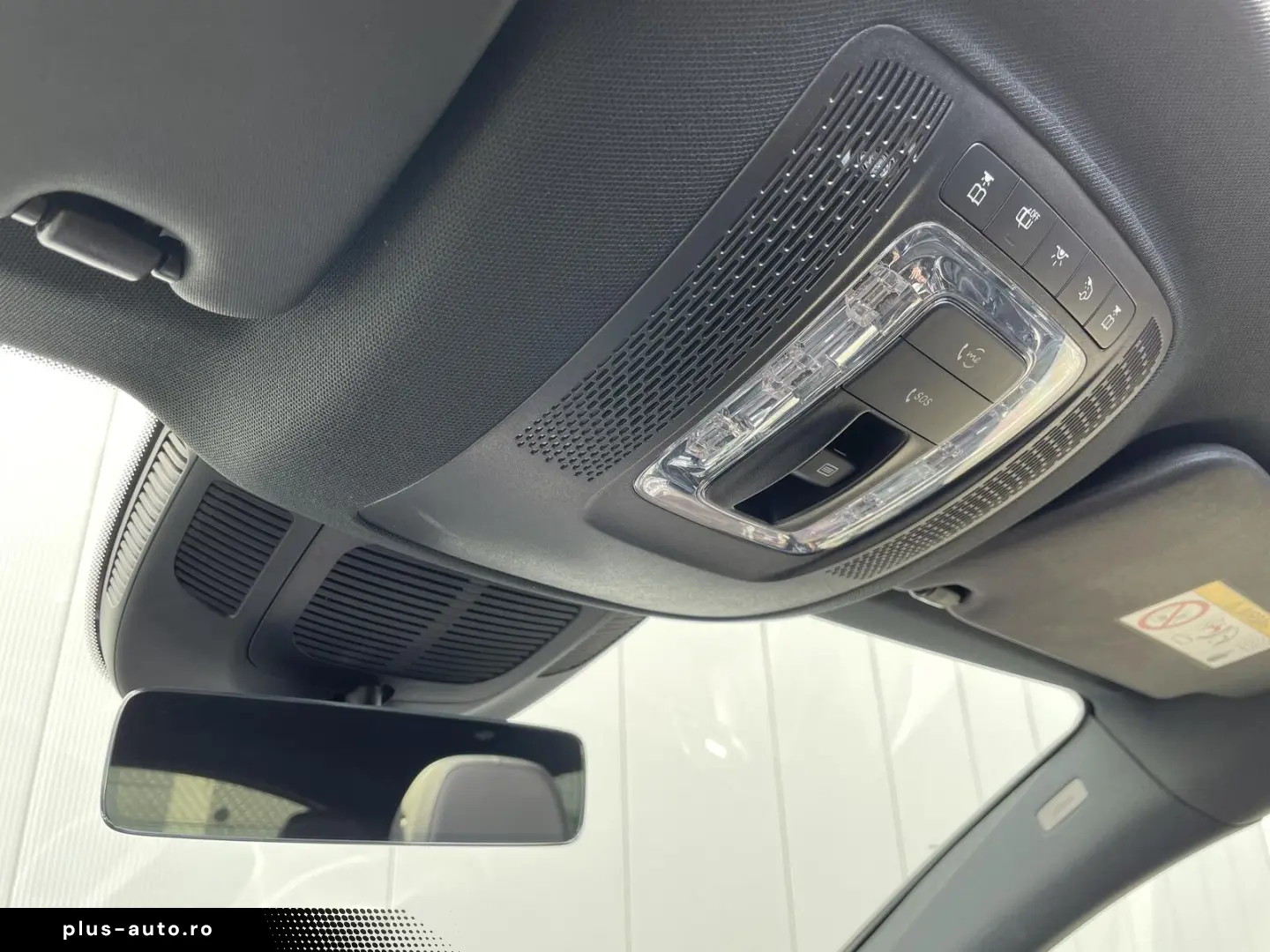 GLE 53 AMG 3.0 V6 AIRMATIC 360 ACC PANO HUD MEMO